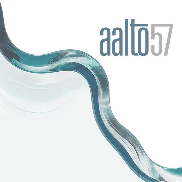 Aalto 57